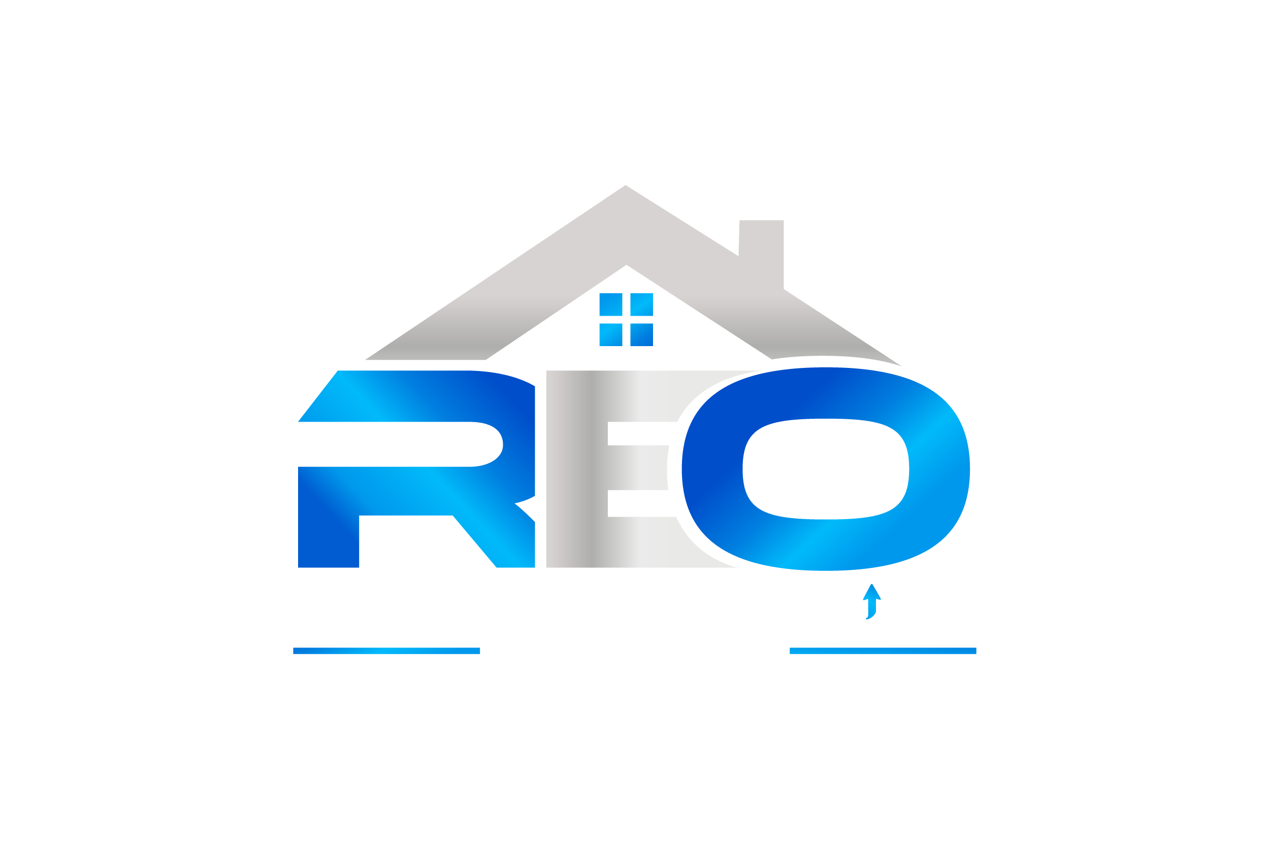 Real Estate Online
