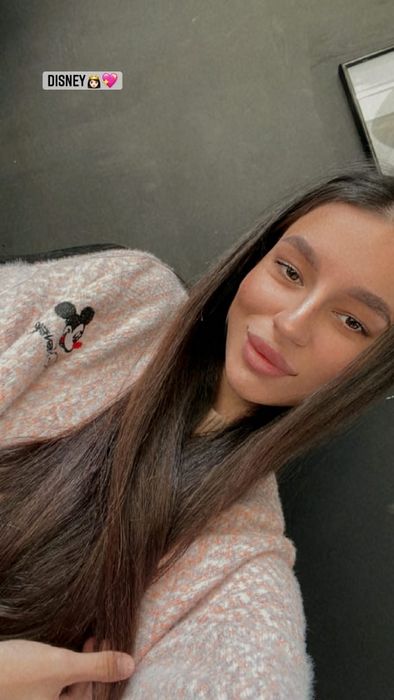 Девушки на час: как это работает без предложений и «а как ты хочешь?»