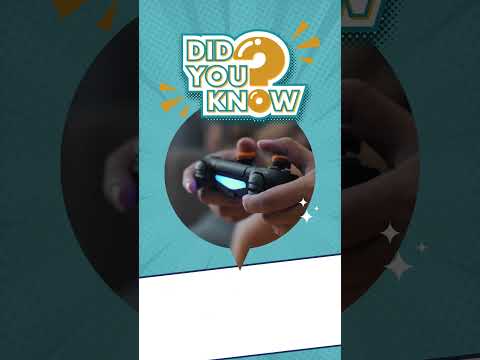 On-line Gaming License Administration & Authorized Options