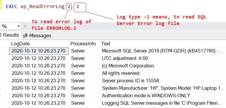 API-Preisbegrenzung: Strategien und Implementierung API7 Ai