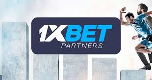 1xBet Algeria Your Ultimate Betting Destination -1586596589