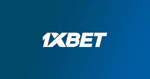 1xBet Algeria Your Ultimate Betting Experience -1578325667 1xBet Algeria Your Ultimate Betting Experience -1578325667
