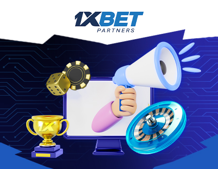 1xbet Algeria Your Ultimate Guide to Betting in Algeria -1798266261