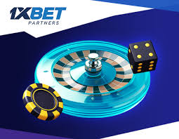1xBet Algeria Your Ultimate Guide to Online Betting -1877648870 1xBet Algeria Your Ultimate Guide to Online Betting -1877648870
