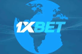 1xBet Cambodia Betting A Comprehensive Guide to Online Sports and Casino Games
