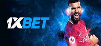 1xBet Cambodia Betting A Comprehensive Guide to Online Sports and Casino Games
