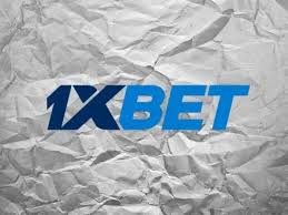 1xBet Cambodia Payments A Comprehensive Guide -1715153823 1xBet Cambodia Payments A Comprehensive Guide -1715153823
