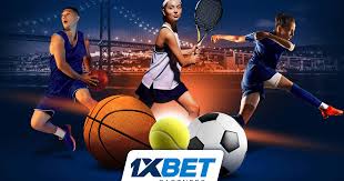 1xBet Cambodia Payments A Comprehensive Guide -1715153823 1xBet Cambodia Payments A Comprehensive Guide -1715153823