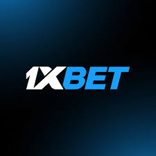 1xBet Cambodia Payments A Comprehensive Guide -1782949698 1xBet Cambodia Payments A Comprehensive Guide -1782949698