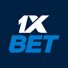1xBet Cambodia Payments A Comprehensive Guide -1782949698 1xBet Cambodia Payments A Comprehensive Guide -1782949698