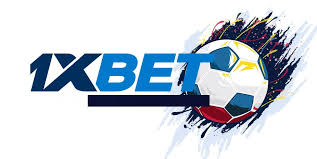 1xBet Japan Download the App for an Enhanced Betting Experience -1775719058