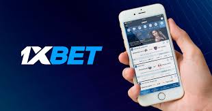 1xBet Japan Download the App for an Enhanced Betting Experience -1775719058