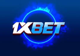 1xBet Japan How to Download the APP for an Ultimate Betting Experience