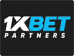 1xBet Korea Download APP - Your Guide to Betting on the Go -1570745386