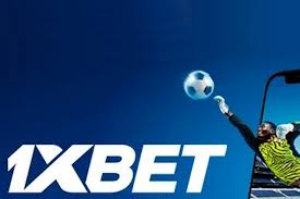 1xBet Корея – Как скачать приложение для ставок