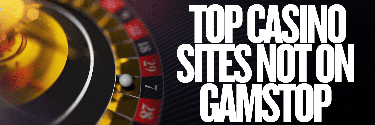 Are Non GamStop Casinos Safe A Comprehensive Guide -1528023480