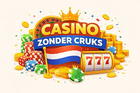 Betrouwbare Online Casino's in het Buitenland De Gids voor Veilig Spelen