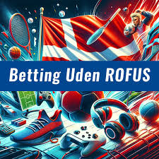 Bookmakere uden dansk licens - En guide til betingelser og muligheder