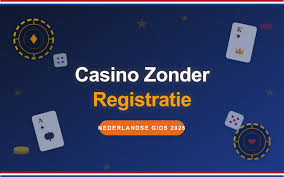 Buitenlandse Casino's met iDEAL Een Gids voor Spelers Buitenlandse Casino's met iDEAL Een Gids voor Spelers