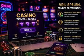 Buitenlandse Casino's met iDEAL Een Gids voor Spelers Buitenlandse Casino's met iDEAL Een Gids voor Spelers