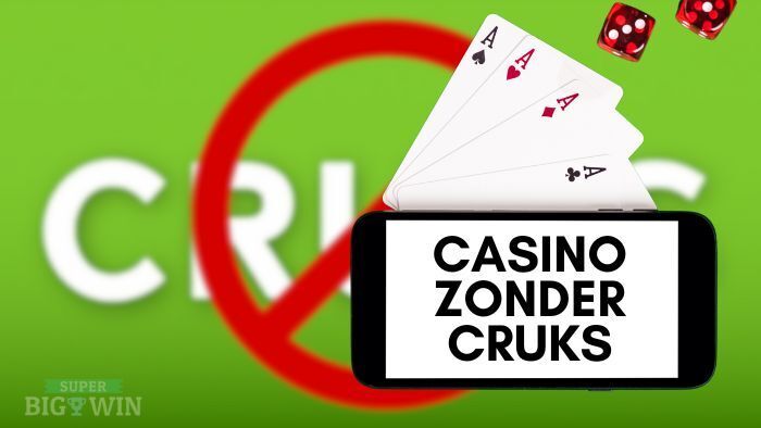 Buitenlandse Casino's met iDEAL Een Gids voor Spelers Buitenlandse Casino's met iDEAL Een Gids voor Spelers