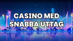 Casino Snabb Utbetalning En Guide till Snabba Uttag -1640626448 Casino Snabb Utbetalning En Guide till Snabba Uttag -1640626448