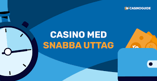 Casino Snabb Utbetalning En Guide till Snabba Uttag -1640626448 Casino Snabb Utbetalning En Guide till Snabba Uttag -1640626448