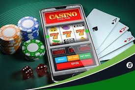 Casino Snabb Utbetalning En Guide till Snabba Uttag -1640626448 Casino Snabb Utbetalning En Guide till Snabba Uttag -1640626448