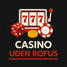 Casino uden MitID i Danmark - En Guide til Spiloplevelser -1875154245 Casino uden MitID i Danmark - En Guide til Spiloplevelser -1875154245