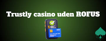 Casinoer uden dansk licens - Alternativer til danske online casinoer Casinoer uden dansk licens - Alternativer til danske online casinoer