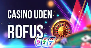 Casinoer uden dansk licens - Alternativer til danske online casinoer Casinoer uden dansk licens - Alternativer til danske online casinoer