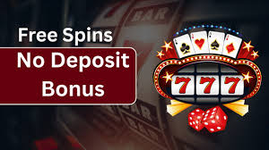 Casinon med Free Spins Ditt Ultimata Alternativ för Spänning och Vinst Casinon med Free Spins Ditt Ultimata Alternativ för Spänning och Vinst