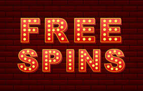 Casinon med Free Spins Ditt Ultimata Alternativ för Spänning och Vinst Casinon med Free Spins Ditt Ultimata Alternativ för Spänning och Vinst