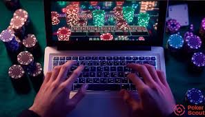 Casinos Sin Licencia en España Riesgos y Realidades -860554698 Casinos Sin Licencia en España Riesgos y Realidades -860554698