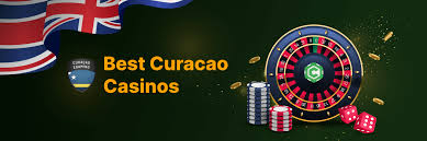 Curacao Casinos That Bypass GamStop - Enjoy Risk-Free Gaming Curacao Casinos That Bypass GamStop - Enjoy Risk-Free Gaming
