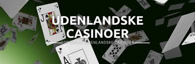 Das Beste an ausländischen Online-Casinos Ein umfassender Leitfaden Das Beste an ausländischen Online-Casinos Ein umfassender Leitfaden