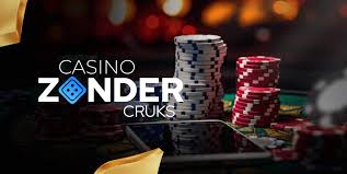 De Beste Online Casino's in het Buitenland Wat Je Moet Weten 2027079910