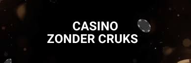 De Beste Online Casino's in het Buitenland Wat Je Moet Weten 2027079910