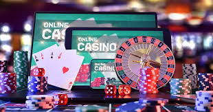 Descubra os Melhores Casinos Online com Bónus em 2023 -1212602058 Descubra os Melhores Casinos Online com Bónus em 2023 -1212602058