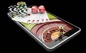 Descubra os Melhores Casinos Online com Bónus em 2023 -1212602058