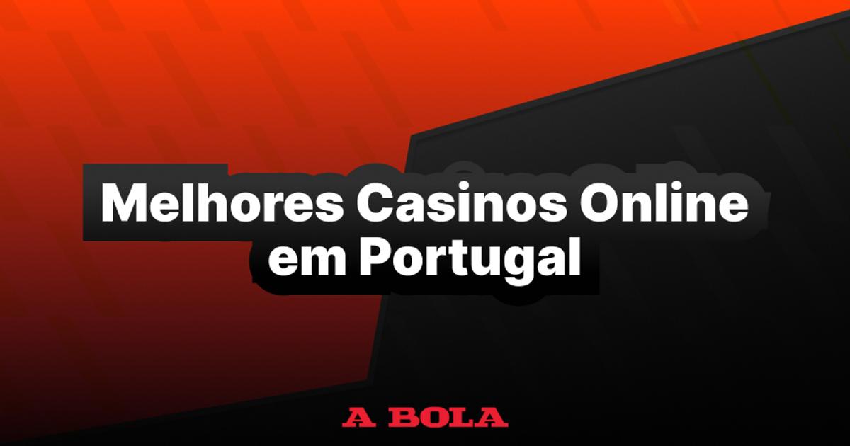 Descubra os Melhores Online Casinos em Portugal -2071526651 Descubra os Melhores Online Casinos em Portugal -2071526651