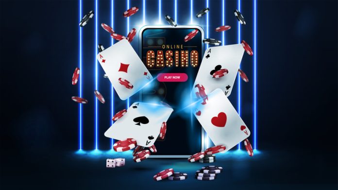 Descubra os Melhores Online Casinos em Portugal -2071526651 Descubra os Melhores Online Casinos em Portugal -2071526651