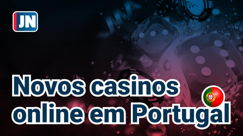 Descubra os Melhores Online Casinos em Portugal -2071526651