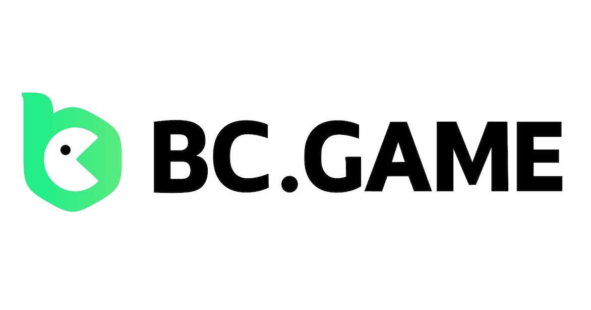 Discover BC.Game Online Casino The Premier Gaming Destination in Indonesia Discover BC.Game Online Casino The Premier Gaming Destination in Indonesia