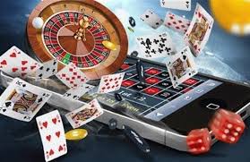 Discover Exciting Casinos that Aren't on GamStop Discover Exciting Casinos that Aren't on GamStop