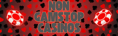 Discover Fair Casinos Not on GamStop Your Guide to Freedom