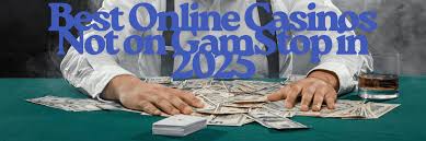 Discover New Casinos Not Blocked by GamStop -1537723355 Discover New Casinos Not Blocked by GamStop -1537723355