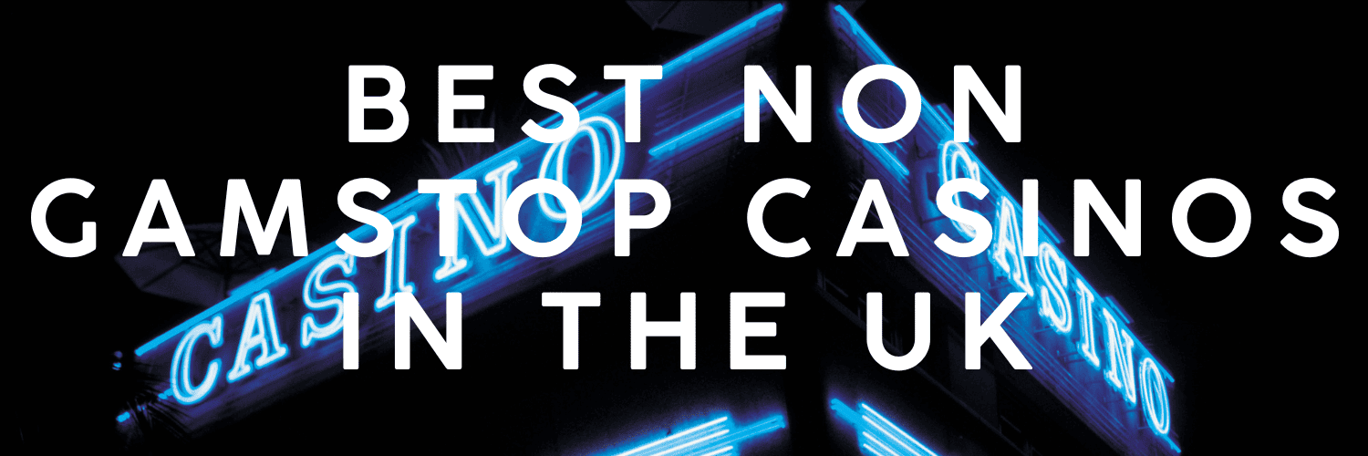 Discover New Casinos Not Blocked by GamStop -1537723355 Discover New Casinos Not Blocked by GamStop -1537723355
