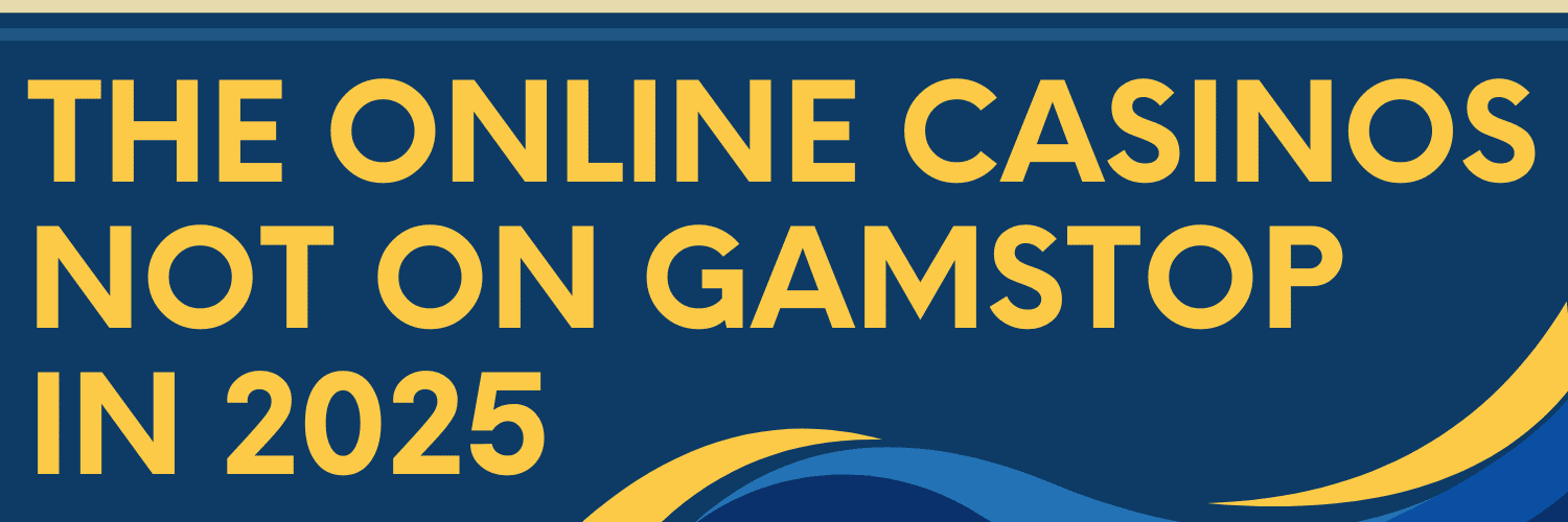 Discover New Casinos Not on GamStop Your Ultimate Guide -1495143433 Discover New Casinos Not on GamStop Your Ultimate Guide -1495143433
