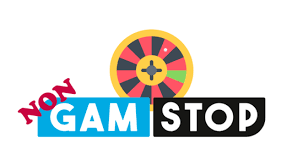 Discover New Non GamStop Casinos for an Unrestricted Gaming Experience